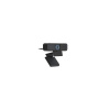 Kensington web kamera W1050 Fixed Focus K80251WW