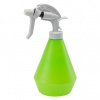 Dimartino GARDEN.500, 480cc 256094