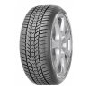 Sava ESKIMO HP 2 205/55 R16 94H