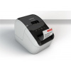 Brother QL-800 (QL800YJ1)