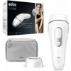 Braun Silk-expert Pro 3 PL3121 IPL