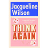 Think Again