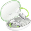 Baseus Eli Sport 1 Open-Ear TWS/BT/Aurora Green (6932172648251)