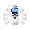 EMS & TENS elektrodový stimulátor svalov 60652557