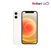 Apple iPhone 12 64GB Biely