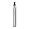 Vaporesso Eco One 1100 mAh Pod Stellar Silver 1 ks