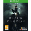 Black Mirror 4 (XOne)