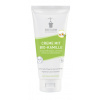 BIO harmančekový krém Bioturm Obsah: 100 ml
