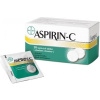 Aspirin-C tbl.eff.20 x 400 mg/240 mg