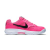 Nike Wmns Nike Court Lite, 4UK, Ružová, ZĽAVA