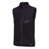 Northfinder | Lucius Black XXL