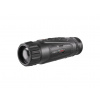 HIKMICRO LYNX LQ35 3.0