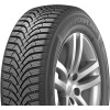 Hankook i*cept RS2 W452 195/60 R15 88H M+S 3PMSF