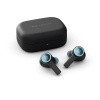 Bang & Olufsen Beoplay EX Anthracite Oxygen 1240602