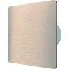 Ventilátor Lima 100, ⌀ 98 mm, 200 × 200 mm, 12 W, 15641
