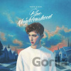 Troye Sivan: Blue Neighbourhood Deluxe - Troye Sivan