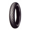 Dunlop SPORTMAX ROADSMART II 120/70 R18 59w