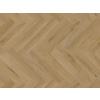 Vinylová podlaha VinCore Herringbone Normandy Vzorek zdarma
