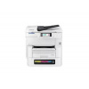 AKCIA: MFP atrament EPSON WorkForce Pro EM-C8100RDWF + Black XL + 3r. Záruka