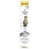 Gimcat UT Balance pasta 50 g