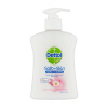 Dettol Antibacterial antibakteriálne mydlo s výťažkom z harmančeka 250 ml