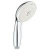 Grohe Tempesta New - Ručná sprcha, 3jet, chróm 28419002
