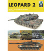 Leopard 2