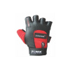 Power System Fitness rukavice POWER PLUS, Veľkosť M