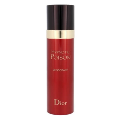 Dior Hypnotic Poison deospray 100 ml