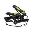 VIRTUFIT ST10 s expandérmi
