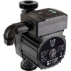 T.I.P. - Technische Industrie Produkte HZP 25-60-180 ECO tepelné čerpadlo 10 bar; 31422