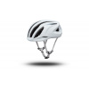 SPECIALIZED S-Works Prevail 3 White Veľkosť prilby: M Prilba na bicykel