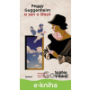 E-kniha Peggy Guggenheim a sen o šťastí - Sophie Villard