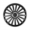 RADICAL PRO black