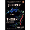 Juniper & Thorn - Ava Reid, Penguin