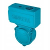 Čerpadlo, hydrofór - Sacie telo WZ 750 (séria: AC, Y) Omnigena (WZ 750 sacie teleso (rad: AC, Y) Omnigena)