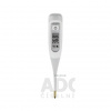 Microlife MT 850