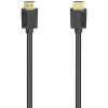 Kábel Hama HDMI, M/M, 4K, 5m (205007)