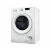 Sušička Whirlpool FFT M11 8X3 EE