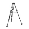 Manfrotto 645 Fast Twin Leg Alu 14618