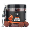 TB Baits Boosterované Boilie Orient Shrimp 120 g 16 mm
