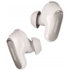 BOSE QuietComfort Ultra earbuds, bílá B 882826-0020