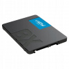 SSD disk Crucial CT4000BX500SSD101 4TB 2,5
