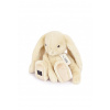 DouDou ET Compagnie Zajačik vanilkový 32cm