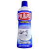 Pulirapid 750ml na hrdzu a vodný kameň