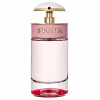 Prada Candy Florale toaletná voda dámska 50 ml