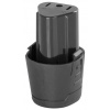 STREND PRO Akumulátor Strend Pro, na vibračnú prísavku NPT-TP701, 12V, 2000 mAh 2172724