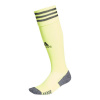 Adidas Adisock 21 GN2985 football socks (76515) 34-36