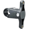 TOPEAK Cage Mount