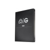 G-Technology Atomos Master Caddy 4K GAMC4KCWW2561DBB - SSD - 256 GB - vyměnitelný - SATA 6Gb/s - če 0G05219-1